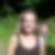 Profilbild von Michaela Trute