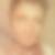 Profilbild von Uta Dracke
