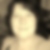 Profilbild von Stefanie Krause
