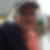 Profilbild von Holger Sefkow