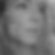 Profilbild von Heike Syon