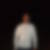 Profilbild von Christian Gladigau