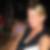 Profilbild von Rebecca Tienken