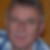 Profilbild von Alfred Kahler