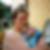 Profilbild von Kerstin Schwamberger
