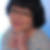 Profilbild von Birgitt Jendrosch