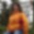 Profilbild von Franzi Augustin