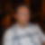 Profilbild von Rolf Heumann