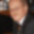 Profilbild von Karl-Heinz Heubeck