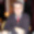 Profilbild von Manfred Schmidt