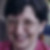 Profilbild von Sylvia Pagés