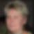 Profilbild von Grid Rind