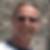 Profilbild von Heiko Schwaegler 