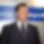 Profilbild von Jens Opitz