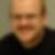Profilbild von Elmar Brandt