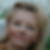 Profilbild von Mandy Richter