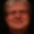 Profilbild von Rüdiger Wüst