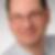 Profilbild von Jörg Eberding