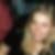 Profilbild von Sabrina Sievers