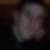 Profilbild von Michael Buley