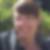 Profilbild von Almut Hamer