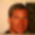 Profilbild von Christian Marmann