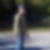 Profilbild von Mathias Schunk