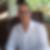 Profilbild von Tom Lauterbach