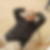 Profilbild von Thomas Wachsmuth