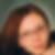 Profilbild von Julia Müller