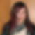 Profilbild von Bianca Gatschke