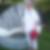 Profilbild von Matthias Hennig