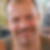 Profilbild von Manfred Inkmann