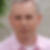 Profilbild von Klaus Engl