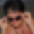 Profilbild von Gabriele Peetz