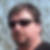 Profilbild von Clemens Thiel