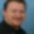 Profilbild von Bernd Kutter