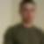 Profilbild von Marcus Walter