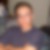 Profilbild von Matthias Herbst