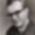 Profilbild von Peter Wiggers