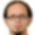 Profilbild von Oliver Günther