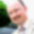 Profilbild von Thorsten Spiering