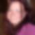 Profilbild von Sandra Vormfenne