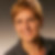 Profilbild von Ramona Jacobs