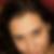 Profilbild von Kathrin Metzger