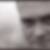 Profilbild von Stephan Bentien