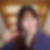 Profilbild von Andrea Gleich