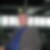 Profilbild von Bernd Rothbarth