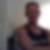 Profilbild von Thomas Friese