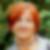Profilbild von Manuela Fritzsch
